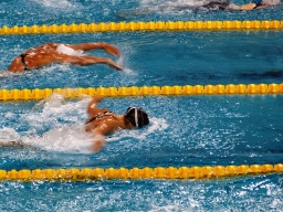Eindhoven EM